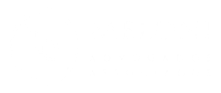 meloni-advogados-associados