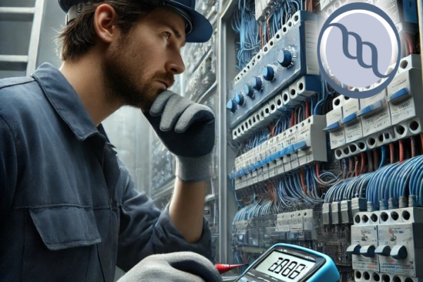 adicional-de-periculosidade-eletricista