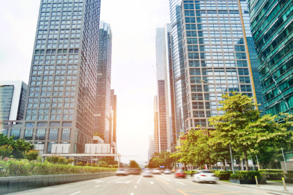 adicional-de-periculosidade-em-edificios