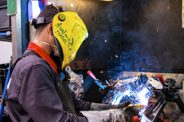 atividades-insalubres