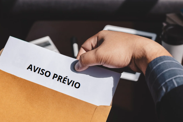 aviso-previo-2025