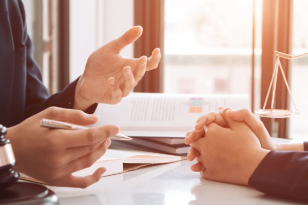 conflito-trabalhista