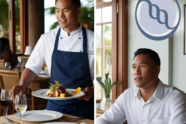 contrato-intermitente