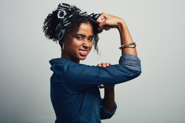 desafio-da-jornada-dupla-mulher