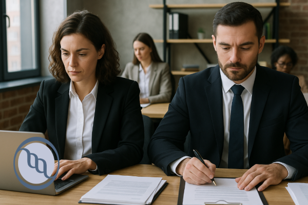 desigualdade-de-salario-entre-homens-e-mulheres