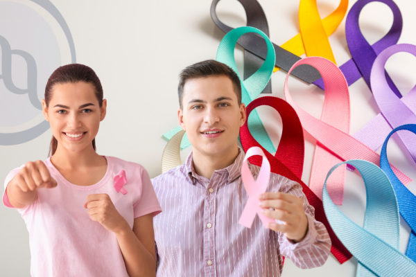 direitos-de-um-trabalhador-com-cancer