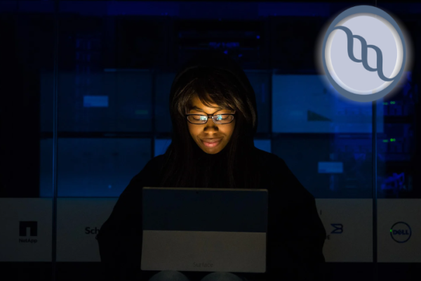 direitos-do-adicional-noturno