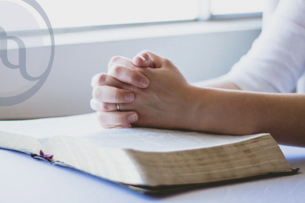 discriminacao-religiosa-o-que-fazer