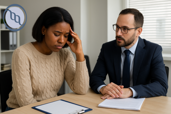 dispensa-discriminatoria