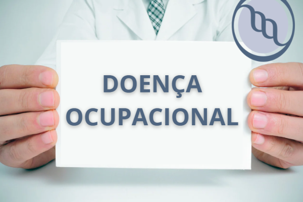 doenca-ocupacional