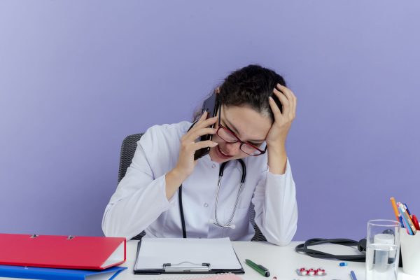 doencas-relacionadas-ao-ambiente-de-trabalho