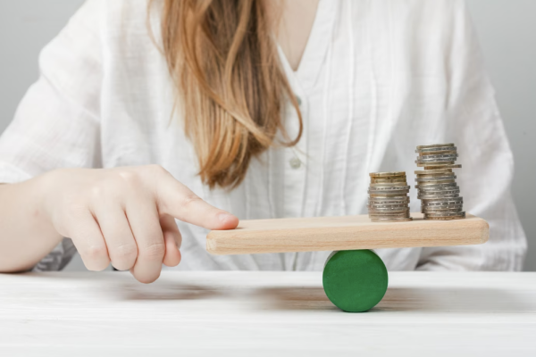 equiparacao-salarial