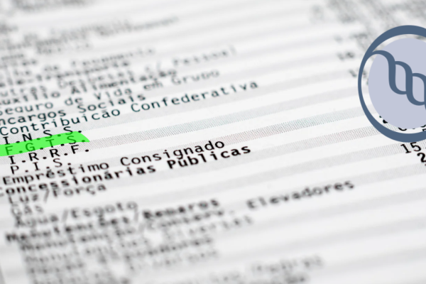 FGTS 2025: Novas Regras