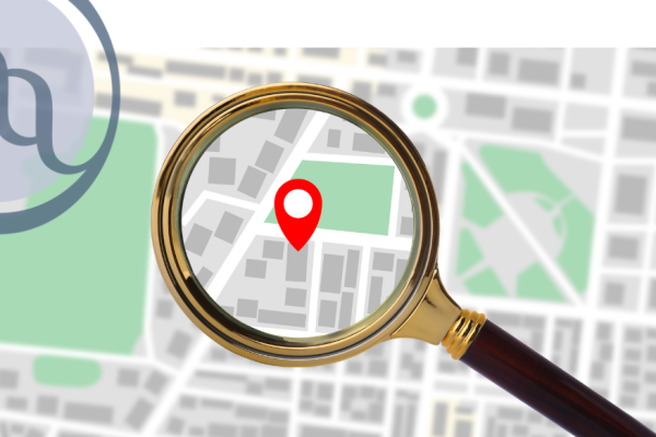 geolocalizacao-direito-trabalho