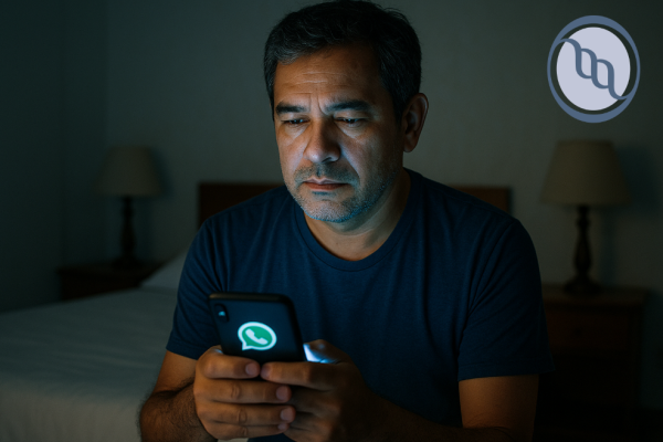 mensagem-de-whatsapp-fora-de-horario-comercial