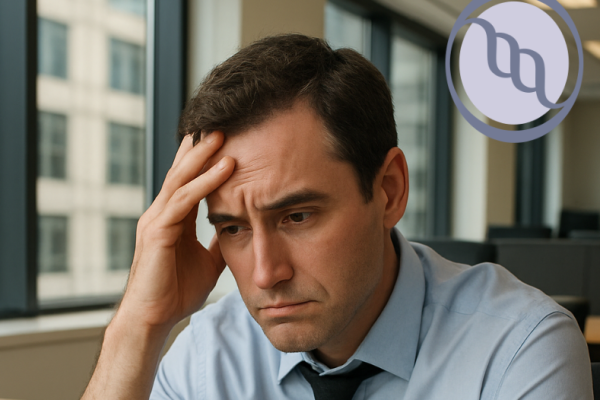 o-que-e-o-contrato-de-experiencia