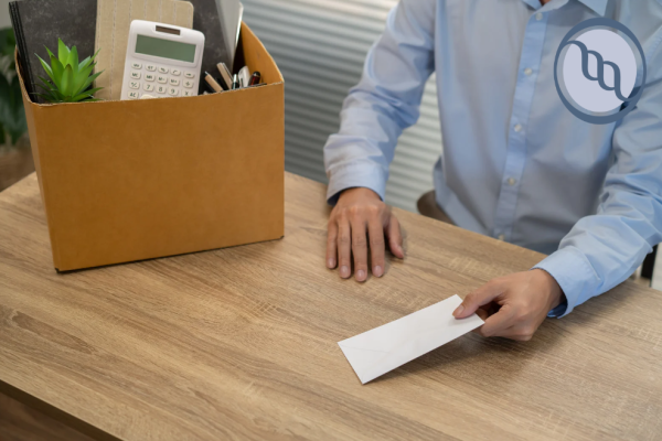 pedido-de-demissao-saiba-tudo-antes