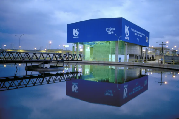 privatizacao-da-sabesp