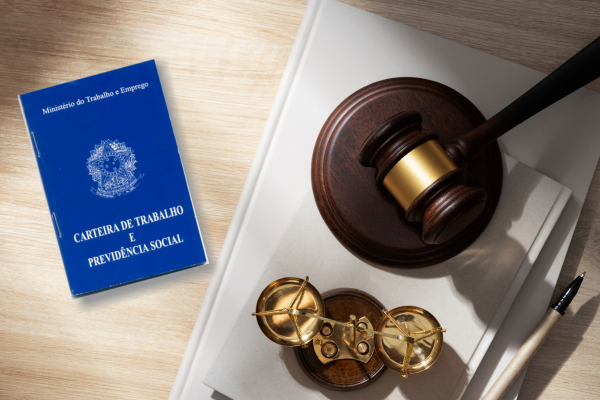 processo-trabalhista
