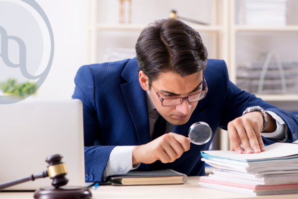 prova-em-reclamacoes-trabalhistas