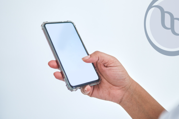 publicacao-em-redes-sociais-contra-a-empresa