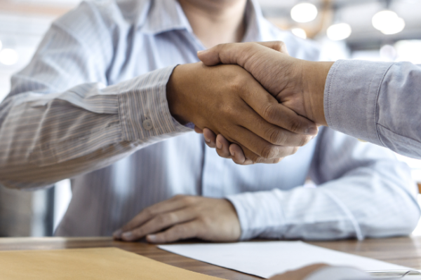 reintegracao-ao-trabalho