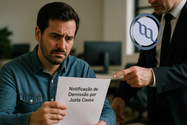 reverter-uma-justa-causa