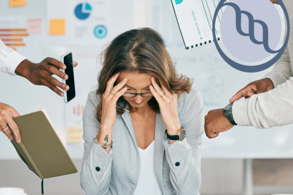 saude-mental-no-ambiente-de-trabalho