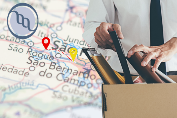 transferencia-de-cidade-e-abuso