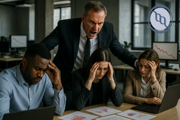 tudo-sobre-metas-abusivas-no-ambiente-de-trabalho