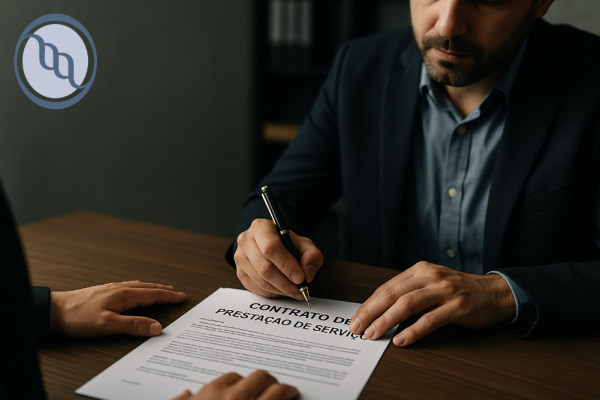 tudo-sobre-pejotizacao-cuidado-com-seus-direitos