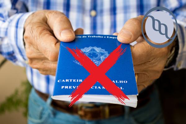 vinculo-empregaticio